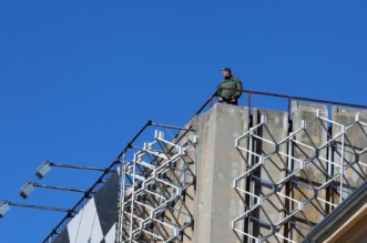 Rijeka: Povorka maškara na Riječkom karnevalu Rijeka: Povorka maškara na Riječkom karnevalu