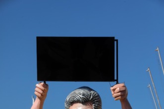 Rijeka: Povorka maškara na Riječkom karnevalu Rijeka: Povorka maškara na Riječkom karnevalu