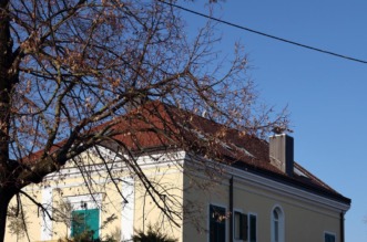 Zagreb: Ba?ena bomba u dvorite ku?e Andyja Bare