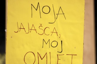 U Rijeci održan Noćni marž povodom Međunarodnog dana žena U Rijeci održan Noćni marž povodom Međunarodnog dana žena