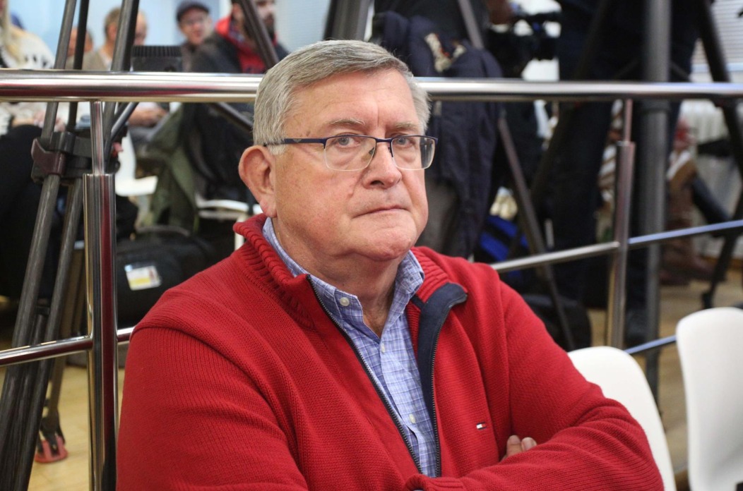 Zagreb: Održana je sjednica Glavnog odbora SDP-a Zagreb: Održana je sjednica Glavnog odbora SDP-a