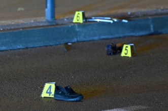 Zagreb: U prometnoj nesreći poginula jedna osoba Zagreb: U prometnoj nesreći poginula jedna osoba