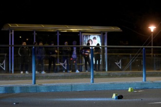 Zagreb: U prometnoj nesreći poginula jedna osoba Zagreb: U prometnoj nesreći poginula jedna osoba