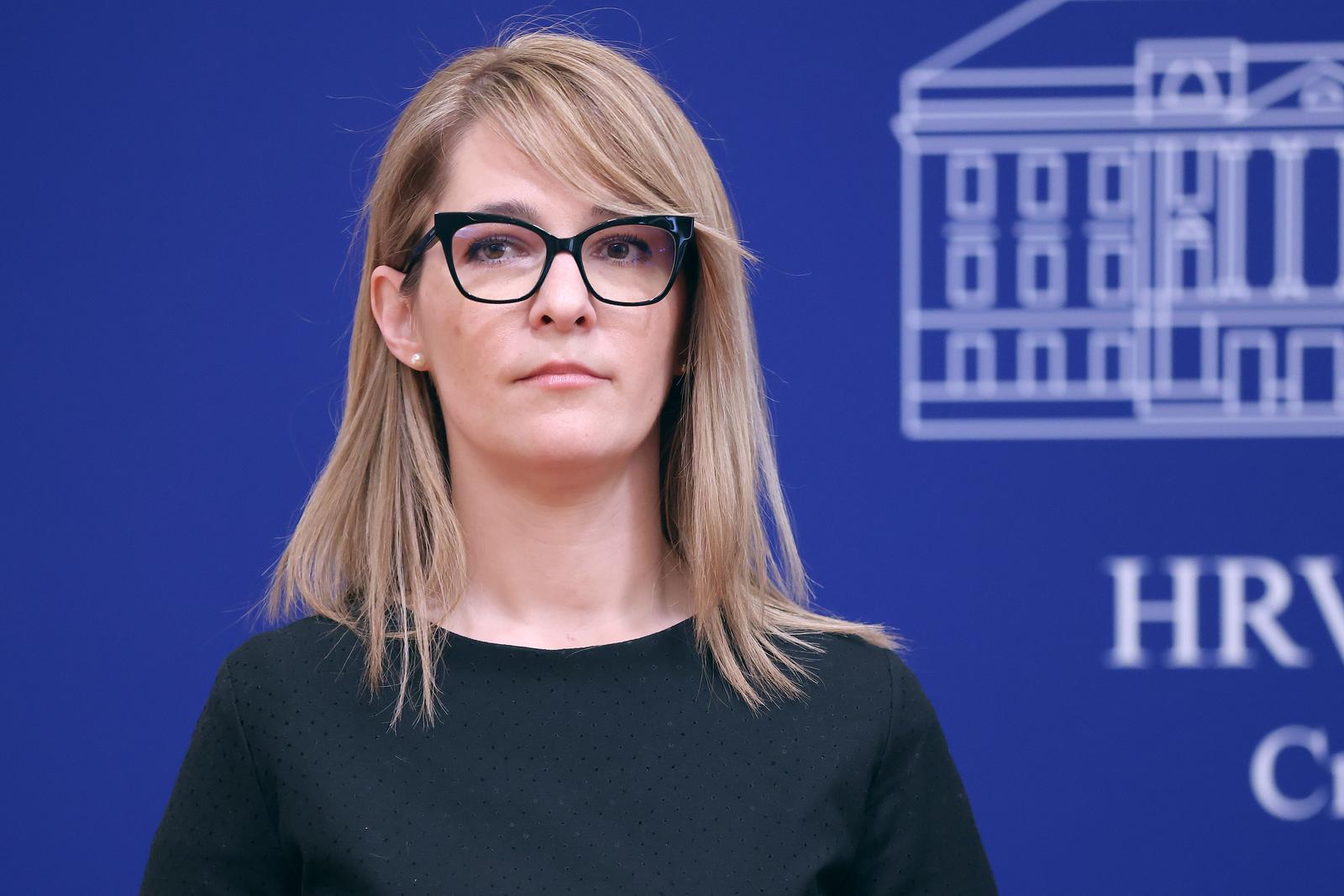 Zagreb: Predstavljene demografske mjere Mosta kao prilika za oporavak Hrvatske