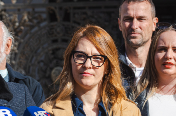 Petra Mandić most-4122