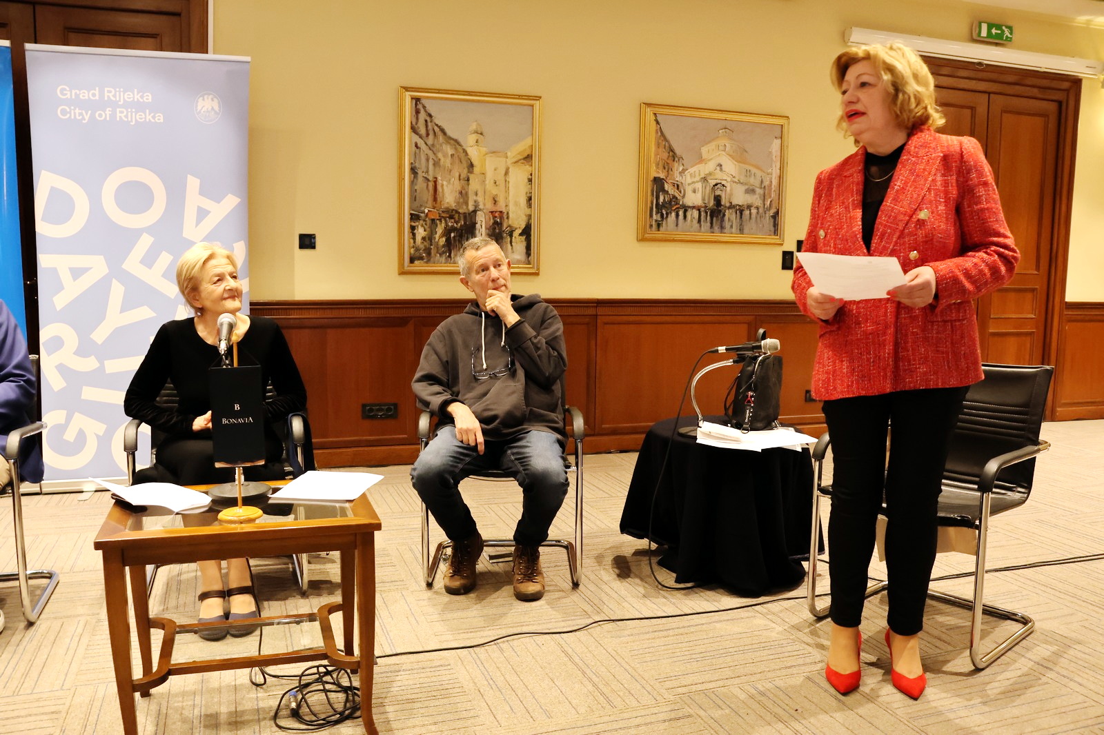 Predstavljanje-programa-Festivala-malih-scena-1