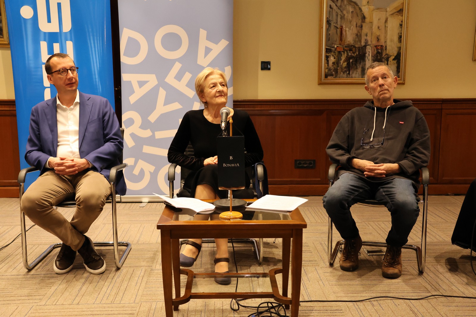 Predstavljanje-programa-Festivala-malih-scena-3