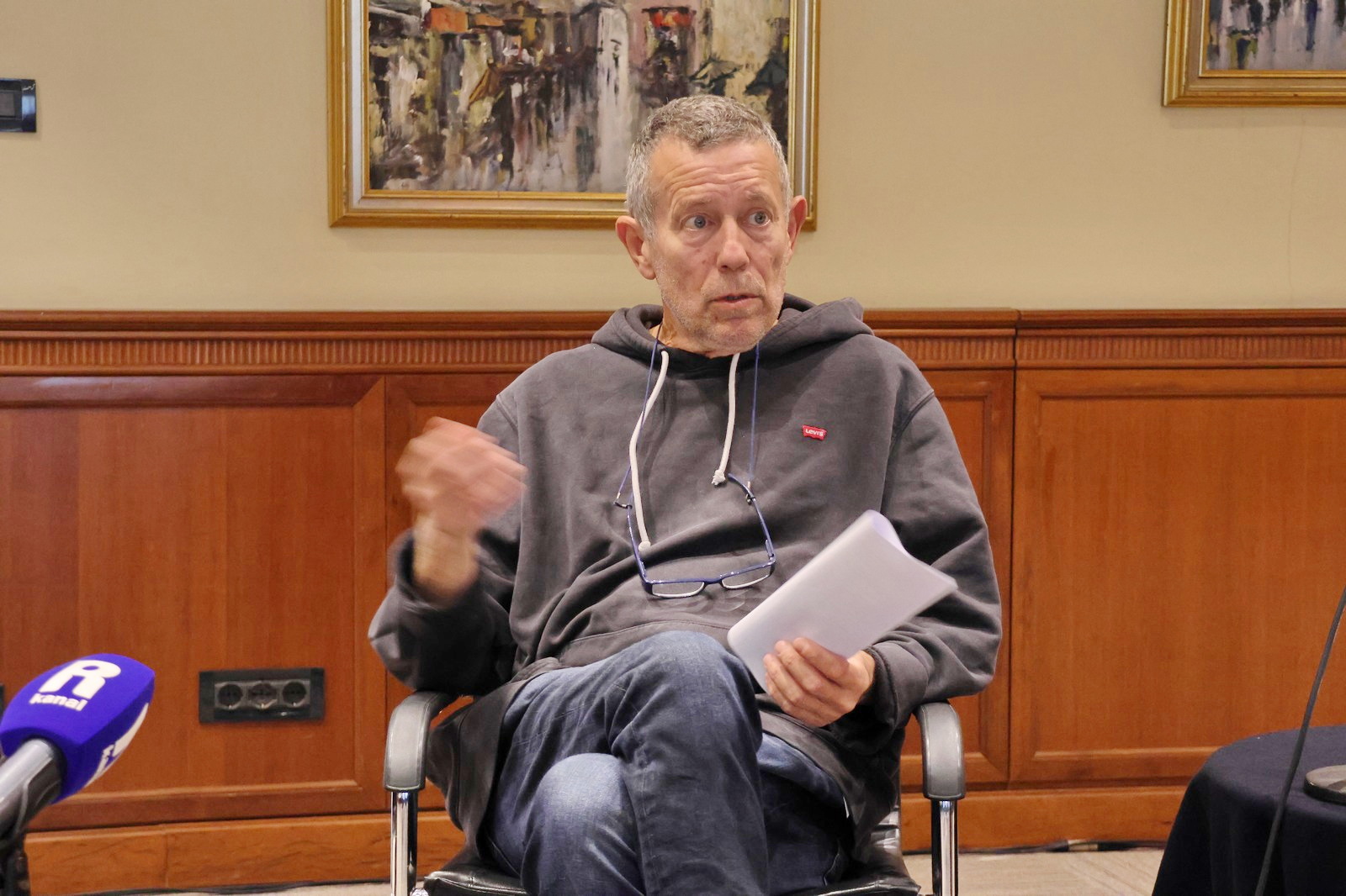 Predstavljanje-programa-Festivala-malih-scena-5