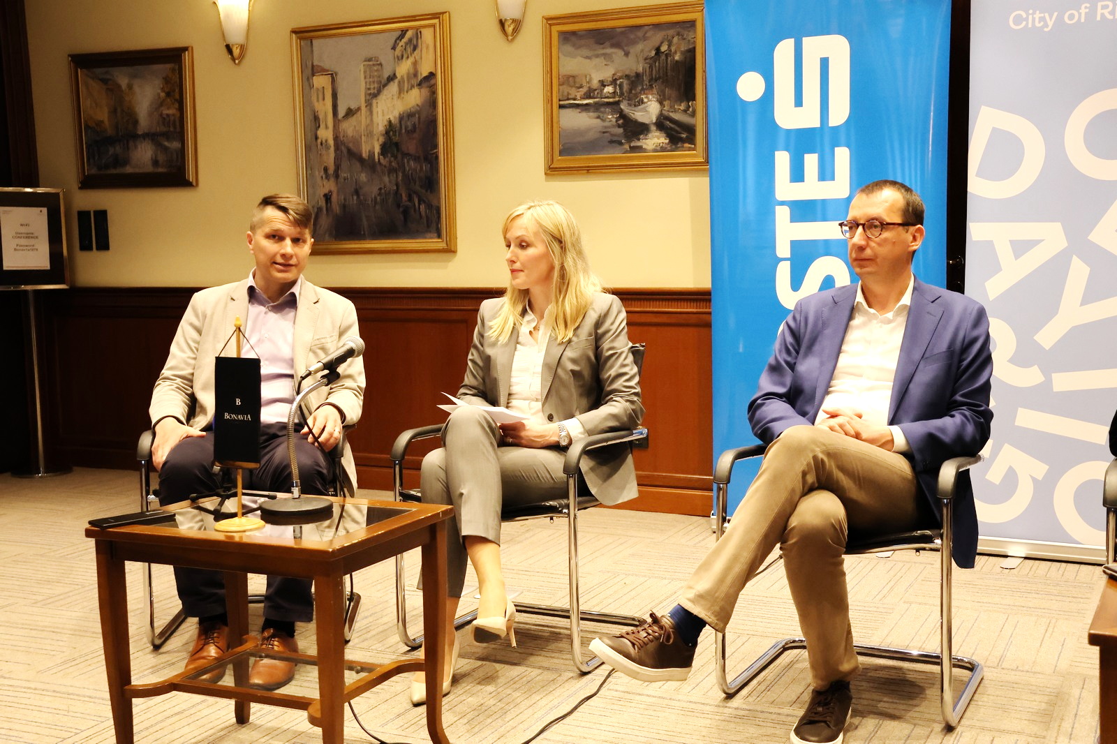 Predstavljanje-programa-Festivala-malih-scena-6-3