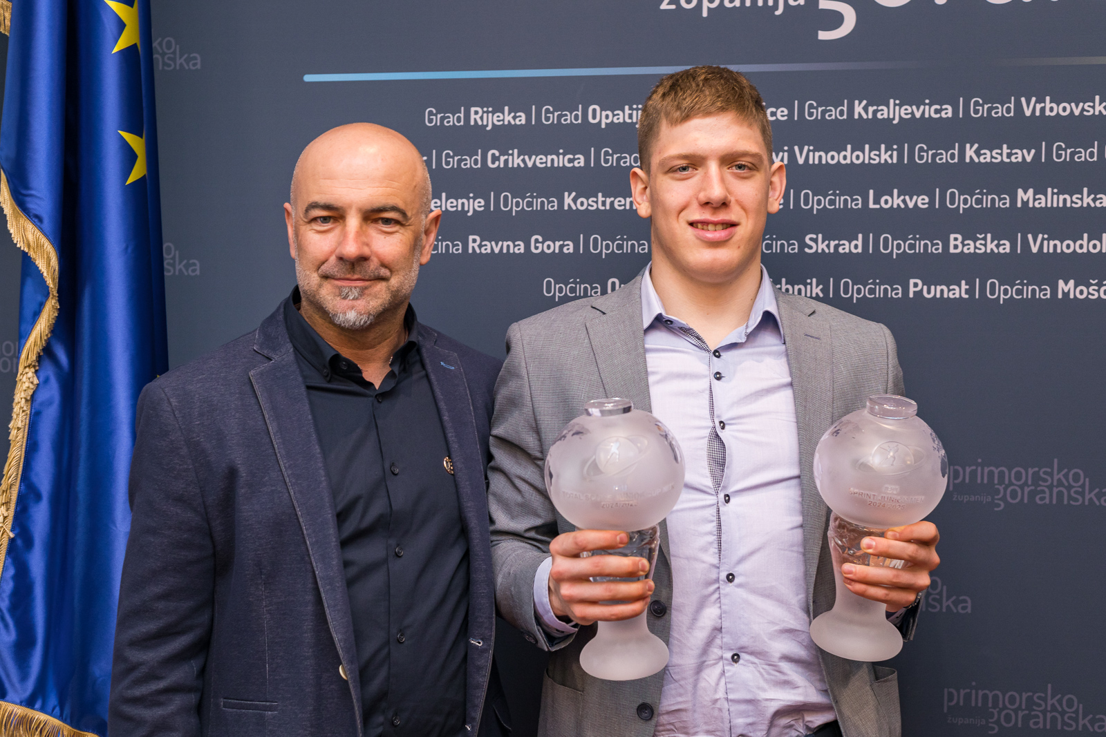 Press županija matija legović-4954 Press županija matija legović-4954