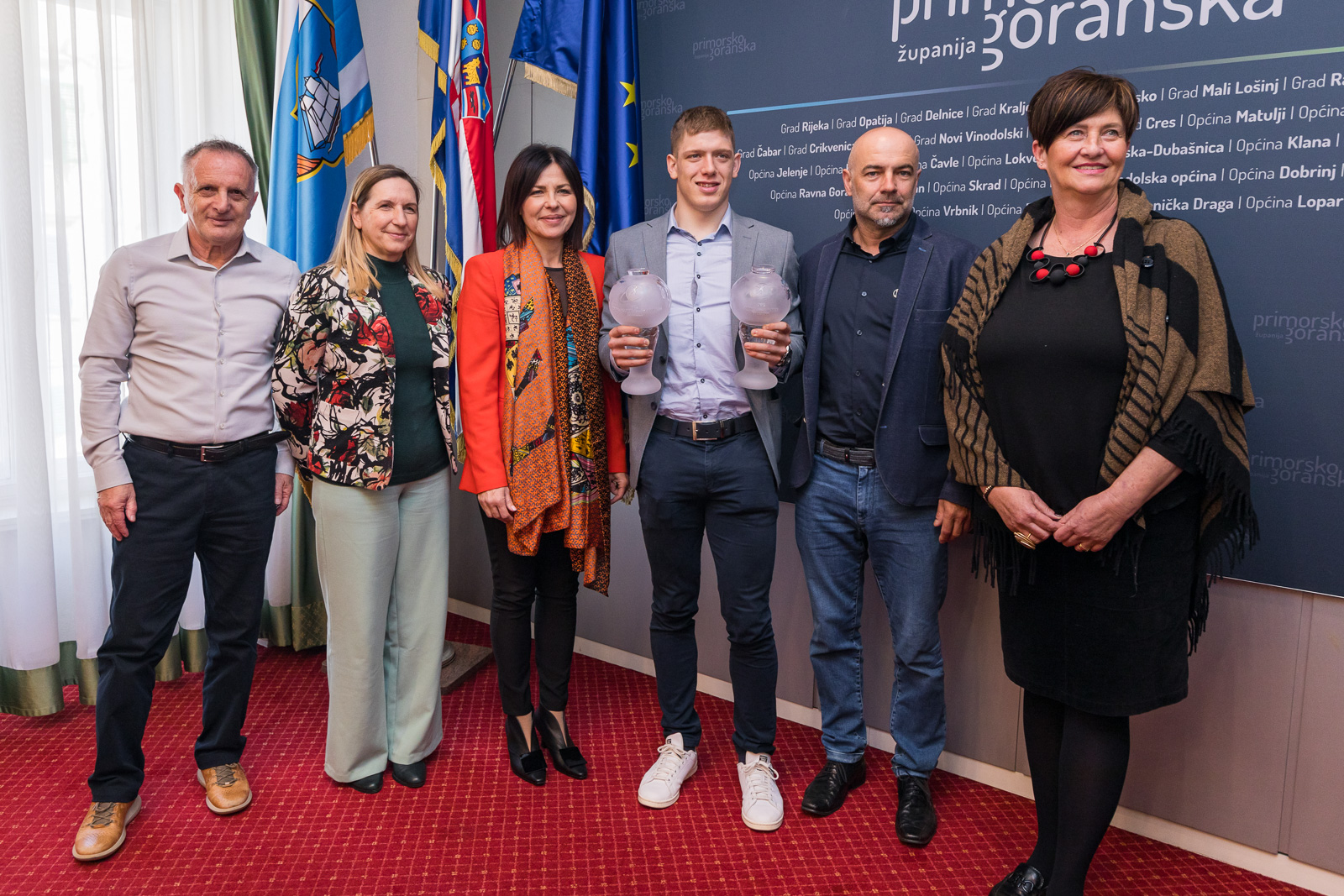 Press županija matija legović-4961 Press županija matija legović-4961