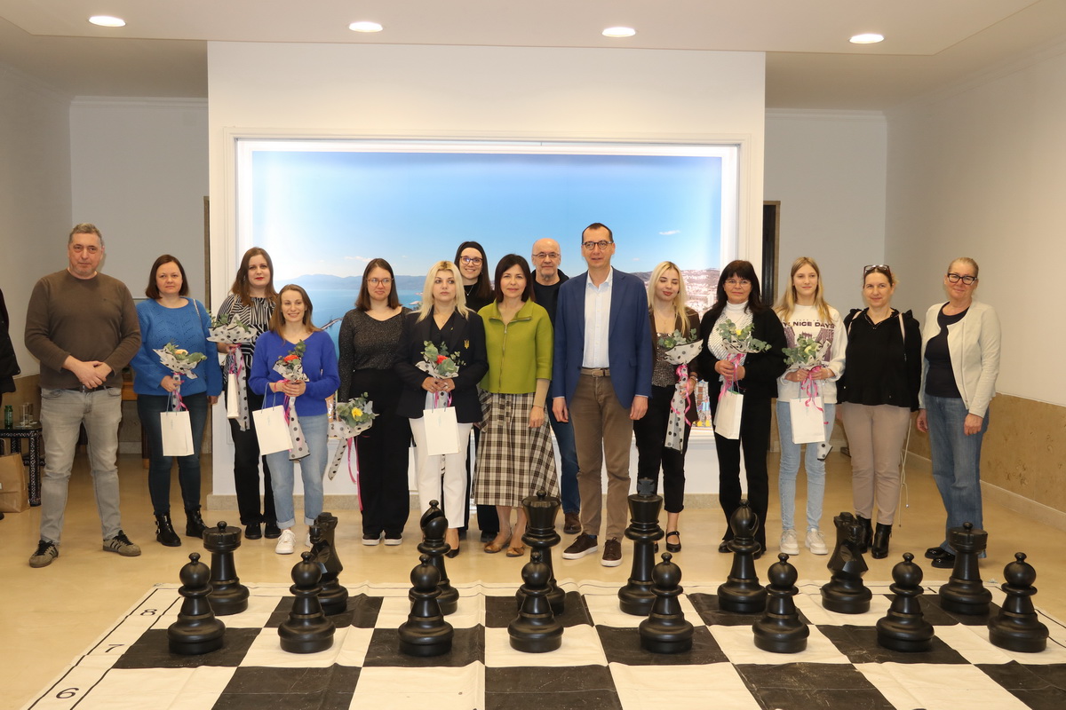 Prijem-za-sudionice-25.-sahovskog-turnira-Cvijet-Mediterana-1 Prijem-za-sudionice-25.-sahovskog-turnira-Cvijet-Mediterana-1