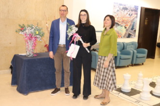 Prijem-za-sudionice-25.-sahovskog-turnira-Cvijet-Mediterana-11 Prijem-za-sudionice-25.-sahovskog-turnira-Cvijet-Mediterana-11