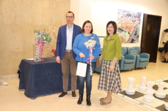 Prijem-za-sudionice-25.-sahovskog-turnira-Cvijet-Mediterana-12 Prijem-za-sudionice-25.-sahovskog-turnira-Cvijet-Mediterana-12