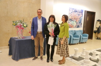 Prijem-za-sudionice-25.-sahovskog-turnira-Cvijet-Mediterana-13 Prijem-za-sudionice-25.-sahovskog-turnira-Cvijet-Mediterana-13