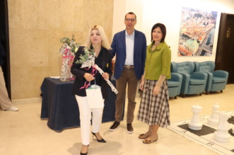 Prijem-za-sudionice-25.-sahovskog-turnira-Cvijet-Mediterana-14 Prijem-za-sudionice-25.-sahovskog-turnira-Cvijet-Mediterana-14