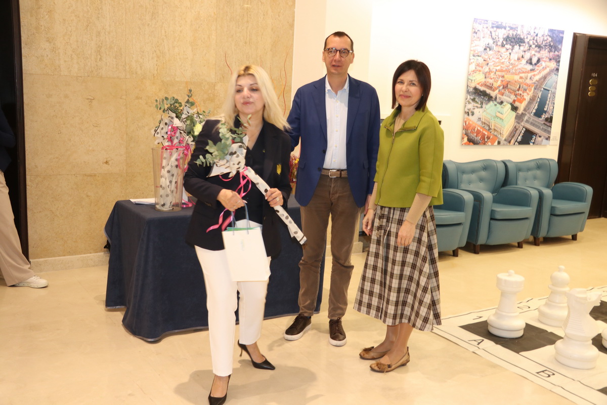 Prijem-za-sudionice-25.-sahovskog-turnira-Cvijet-Mediterana-14 Prijem-za-sudionice-25.-sahovskog-turnira-Cvijet-Mediterana-14