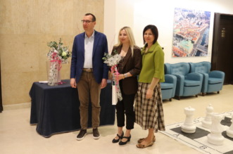 Prijem-za-sudionice-25.-sahovskog-turnira-Cvijet-Mediterana-15 Prijem-za-sudionice-25.-sahovskog-turnira-Cvijet-Mediterana-15