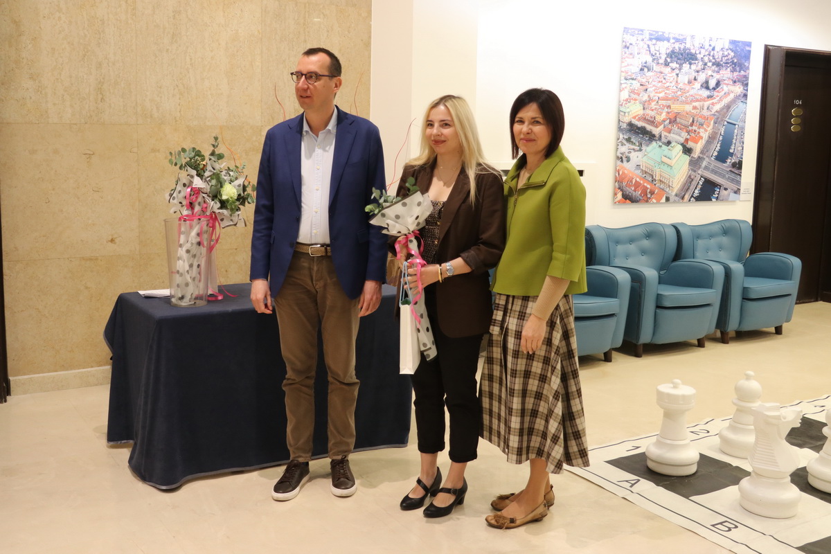 Prijem-za-sudionice-25.-sahovskog-turnira-Cvijet-Mediterana-15 Prijem-za-sudionice-25.-sahovskog-turnira-Cvijet-Mediterana-15