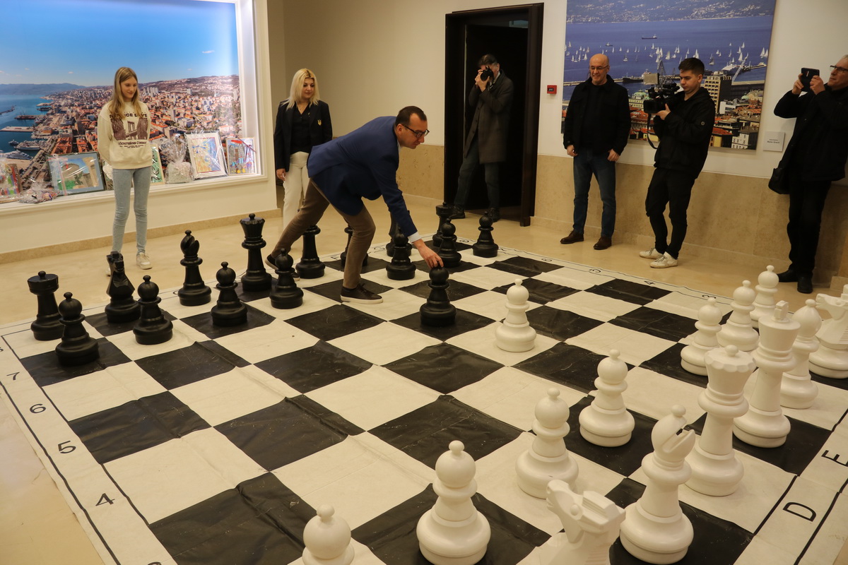 Prijem-za-sudionice-25.-sahovskog-turnira-Cvijet-Mediterana-3 Prijem-za-sudionice-25.-sahovskog-turnira-Cvijet-Mediterana-3