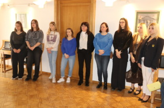 Prijem-za-sudionice-25.-sahovskog-turnira-Cvijet-Mediterana-6 Prijem-za-sudionice-25.-sahovskog-turnira-Cvijet-Mediterana-6