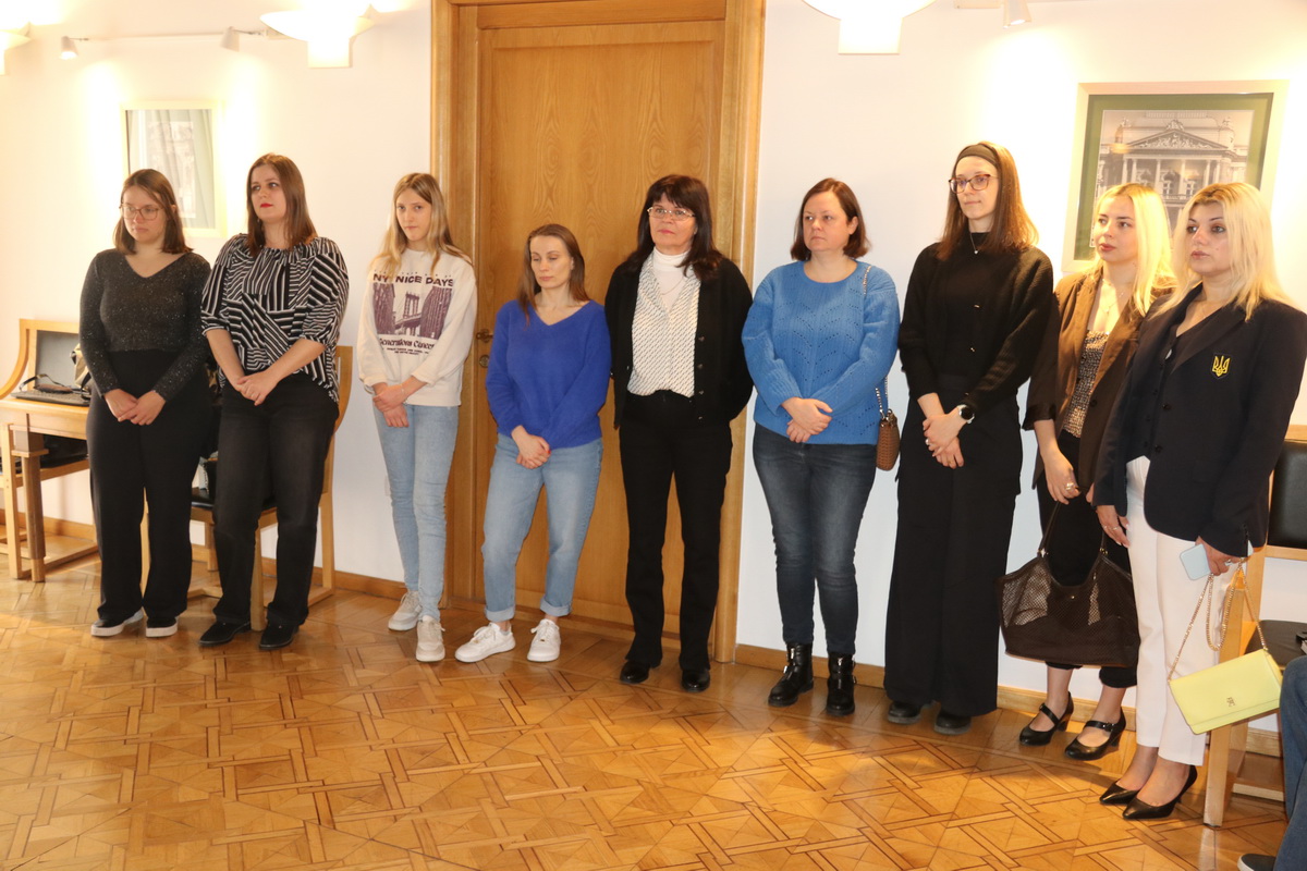 Prijem-za-sudionice-25.-sahovskog-turnira-Cvijet-Mediterana-6 Prijem-za-sudionice-25.-sahovskog-turnira-Cvijet-Mediterana-6