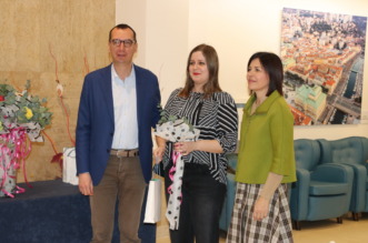 Prijem-za-sudionice-25.-sahovskog-turnira-Cvijet-Mediterana-8 Prijem-za-sudionice-25.-sahovskog-turnira-Cvijet-Mediterana-8