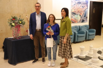 Prijem-za-sudionice-25.-sahovskog-turnira-Cvijet-Mediterana-9 Prijem-za-sudionice-25.-sahovskog-turnira-Cvijet-Mediterana-9