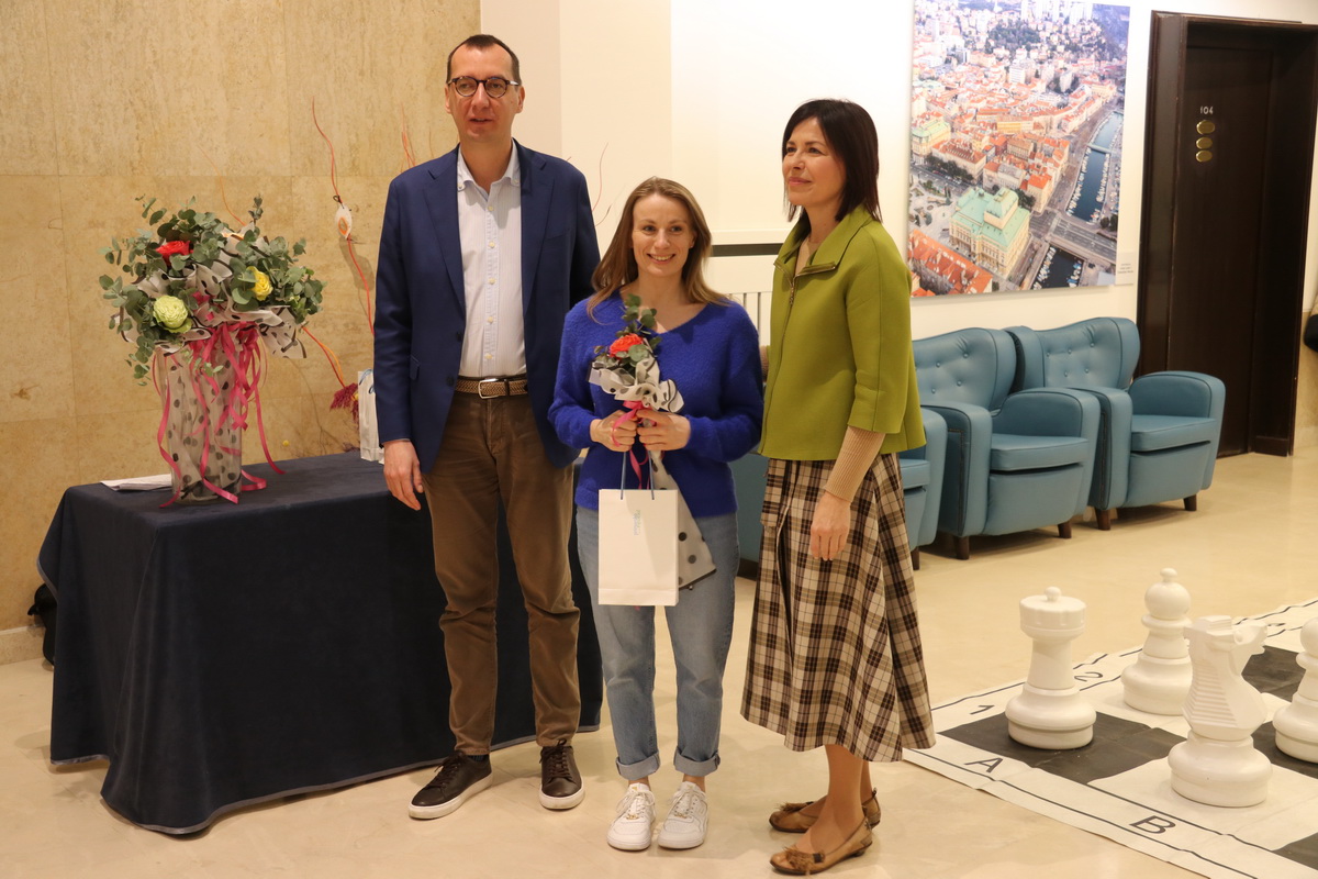 Prijem-za-sudionice-25.-sahovskog-turnira-Cvijet-Mediterana-9 Prijem-za-sudionice-25.-sahovskog-turnira-Cvijet-Mediterana-9