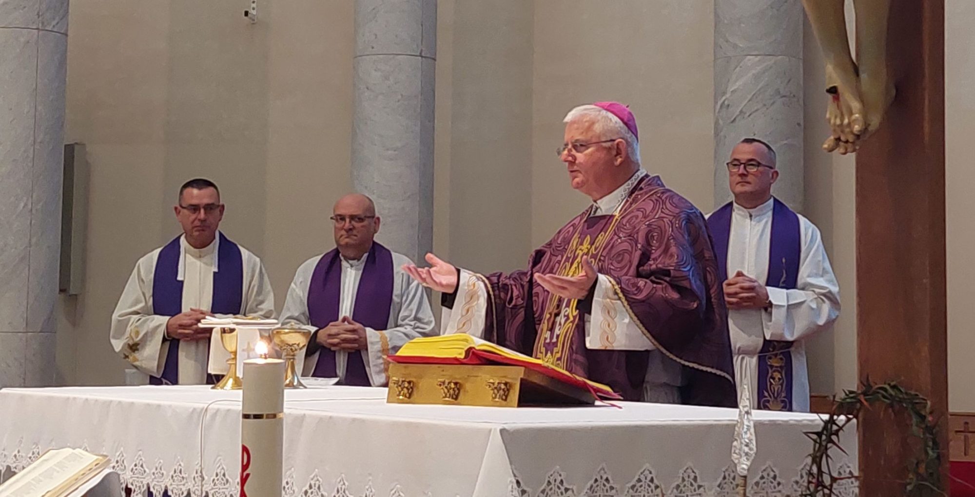 Proslava-Caritasa-Rijecke-nadbiskupije-2