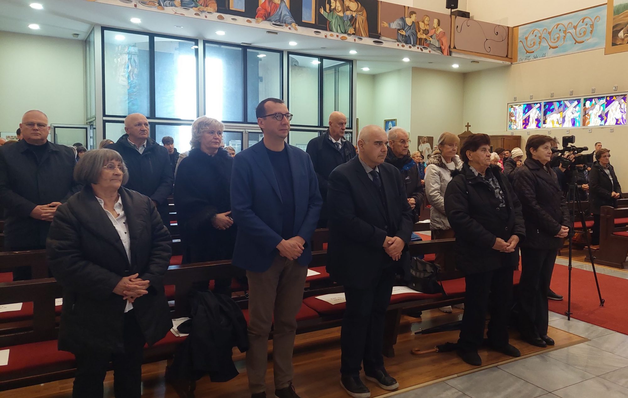 Proslava-Caritasa-Rijecke-nadbiskupije-3