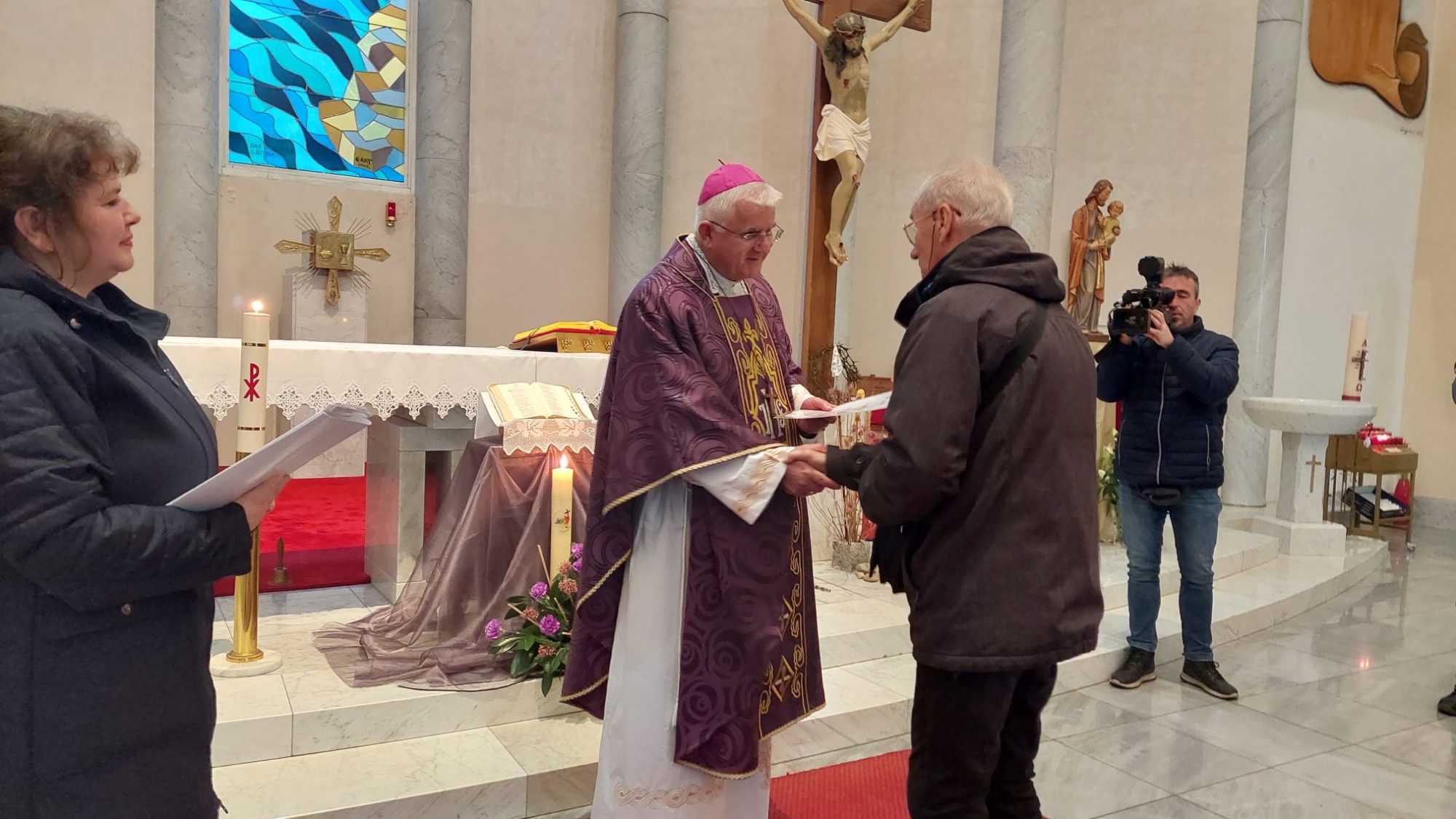 Proslava-Caritasa-Rijecke-nadbiskupije-4