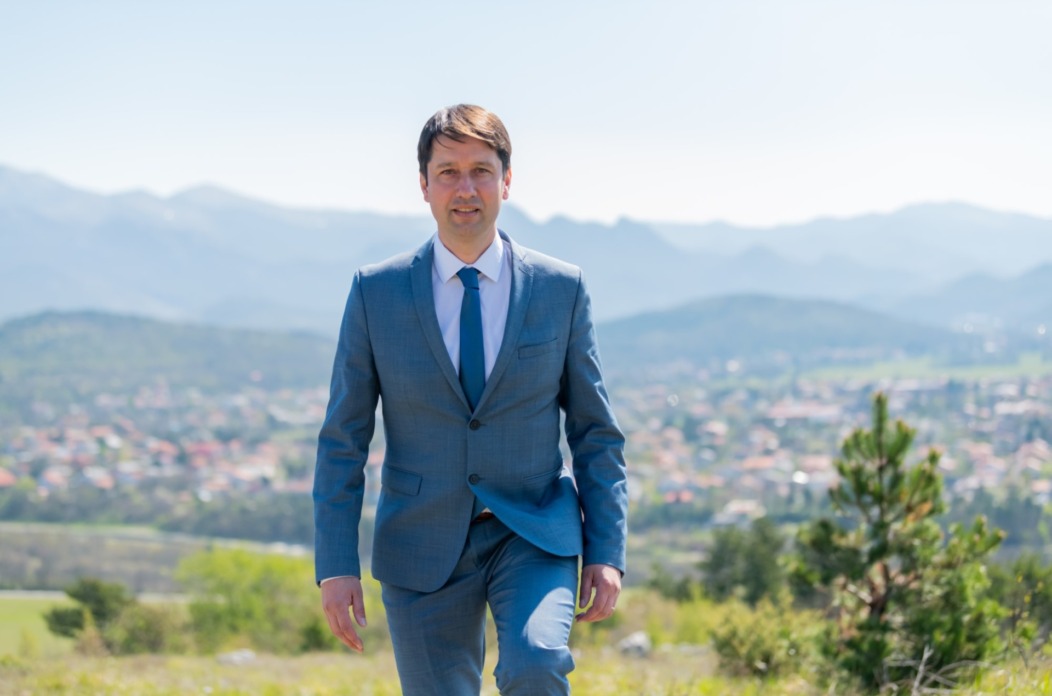 RM-jelenje RM-jelenje