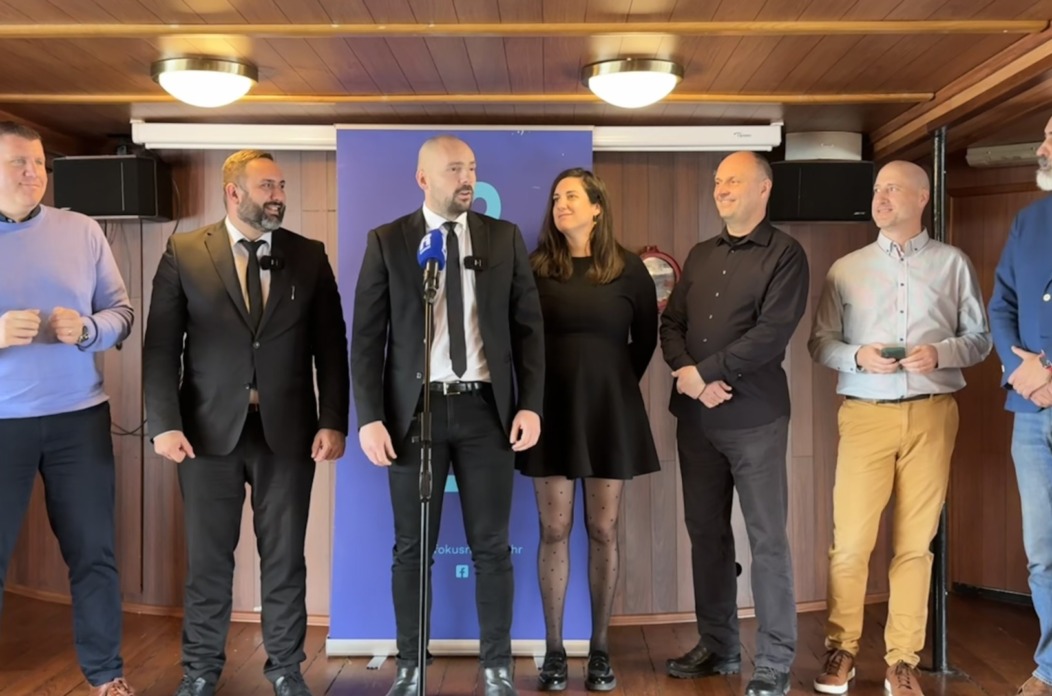 Rijekapress3 Rijekapress3