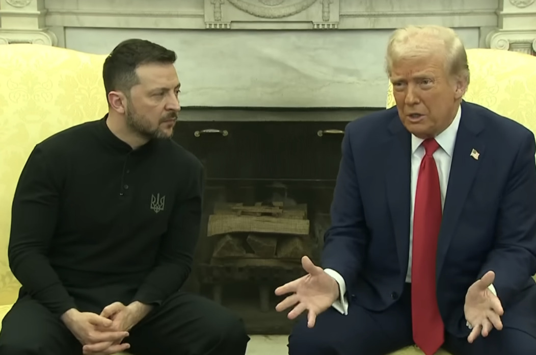 Screenshot Screenshot