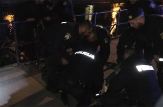 Spašavanje-Brajdica (11)