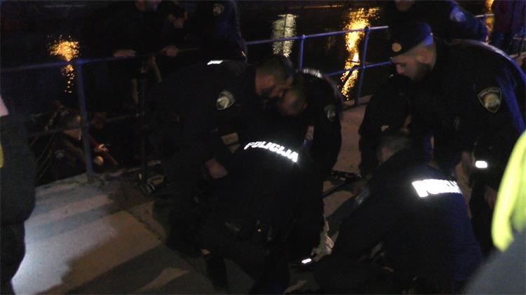 Spašavanje-Brajdica (11)