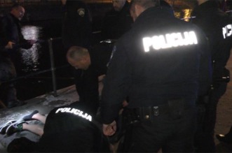 Spašavanje-Brajdica (12)