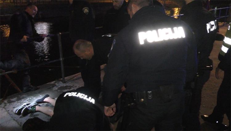 Spašavanje-Brajdica (12)