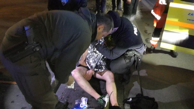 Spašavanje-Brajdica (2x (1)