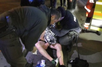 Spašavanje-Brajdica (2x