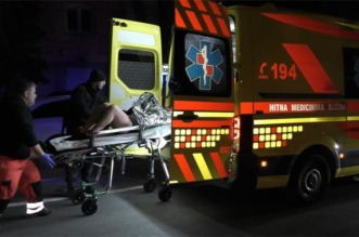 Spašavanje-Brajdica (4)