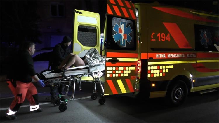 Spašavanje-Brajdica (4)