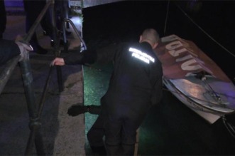 Spašavanje-Brajdica (5)