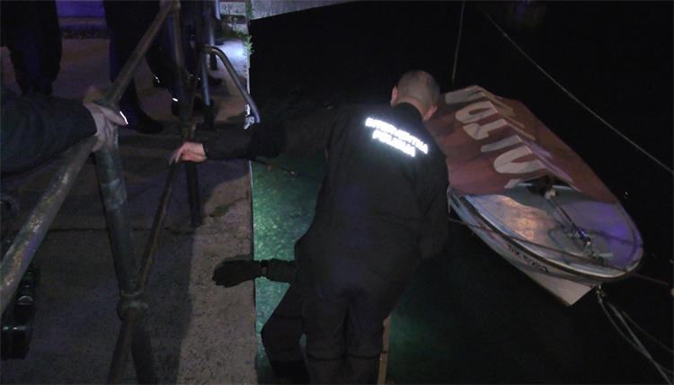 Spašavanje-Brajdica (5)