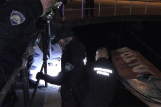 Spašavanje-Brajdica (6)