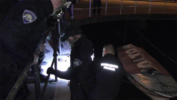 Spašavanje-Brajdica (6)