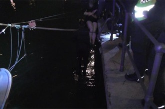 Spašavanje-Brajdica (8)