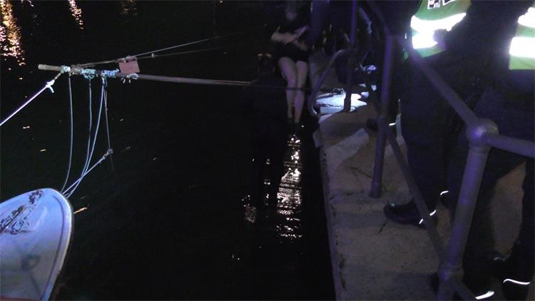 Spašavanje-Brajdica (8)