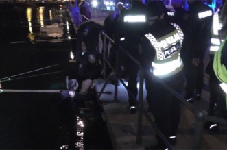 Spašavanje-Brajdica (9)